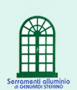 TORNA ALLA HOME PAGE