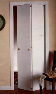 PORTA LIBER