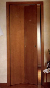 PORTA LIBER