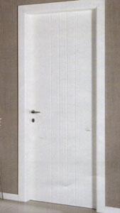 PORTA VENUS