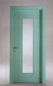 PORTA VENUS