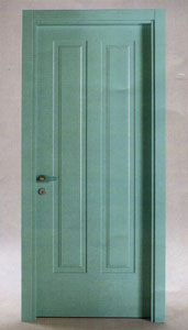 PORTA VENUS
