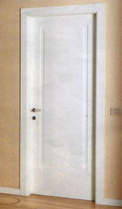 PORTA VENUS