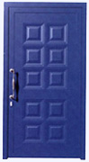 porta