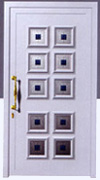 porta