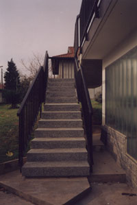 scala